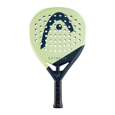 HEAD Extreme Team 2025 (Racket)