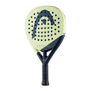 HEAD EXTREME Team 2026 (Padelschlager)