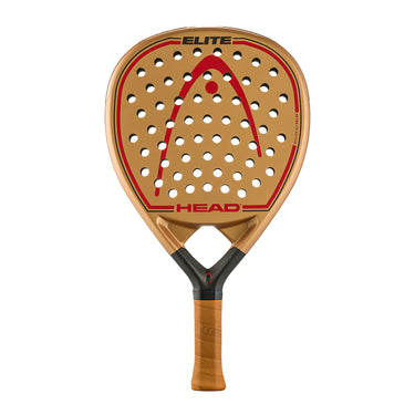HEAD SPEED Elite LTD 2026 (Pala)