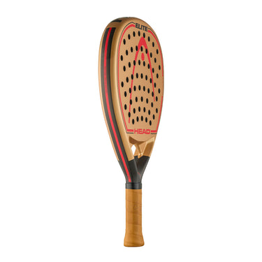 HEAD SPEED Elite LTD 2026 (Pala)