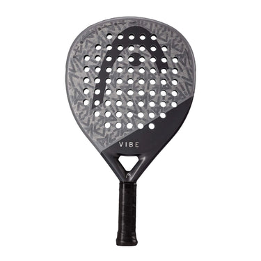 HEAD VIBE Grigia/Nera 2025 (Racchetta)
