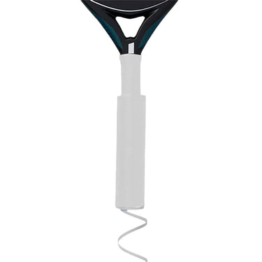 HELIX PRO GRIP New Generation Grip Blanco