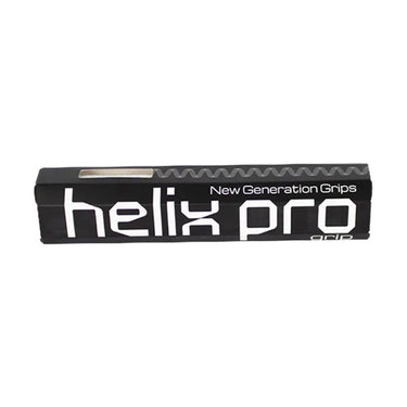 HELIX PRO GRIP New Generation Grip Blanco