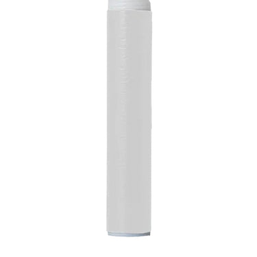 HELIX PRO GRIP New Generation Grip Blanco