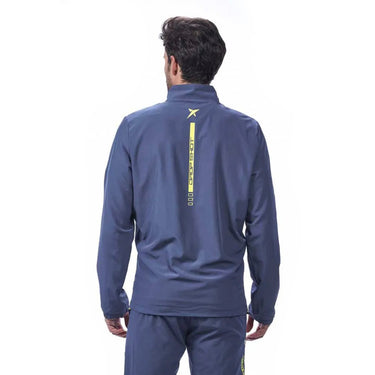 DROP SHOT HERU (Chandal)