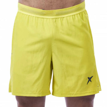 DROP SHOT HERU (Pantaloncini)
