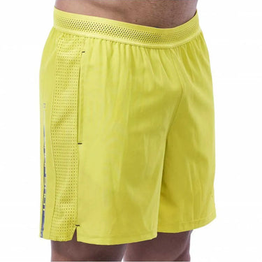 DROP SHOT HERU (Pantaloncini)