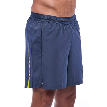 DROP SHOT HERU (Pantaloncini)