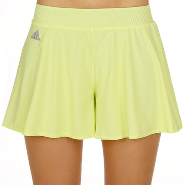 ADIDAS G ML HOSENROCK JR (Shorts)