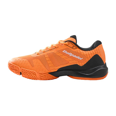 BULLPADEL HYBRID FLY 26V Laranja (Ténis)