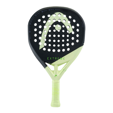 Pala HEAD EXTREME Pro 2026