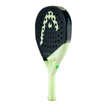 Pala HEAD EXTREME Pro 2026