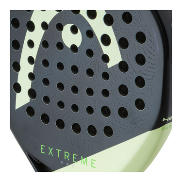 Pala HEAD EXTREME Pro 2026