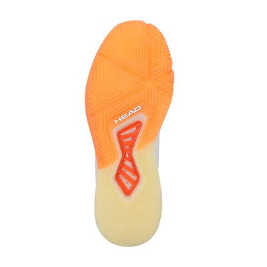 HEAD MOTION PRO Padel Women WHCO 2026 (Zapatillas)
