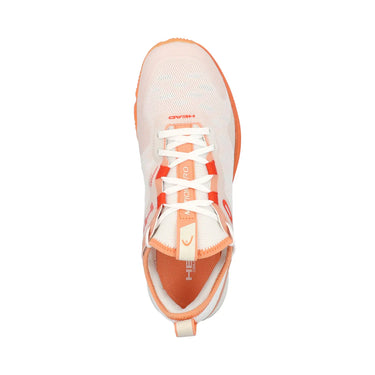HEAD MOTION PRO Padel Women WHCO 2026 (Zapatillas)