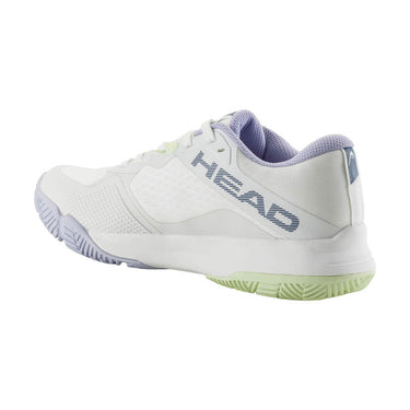HEAD MOTION TEAM Padel Women WHLA 2026 (Zapatillas)