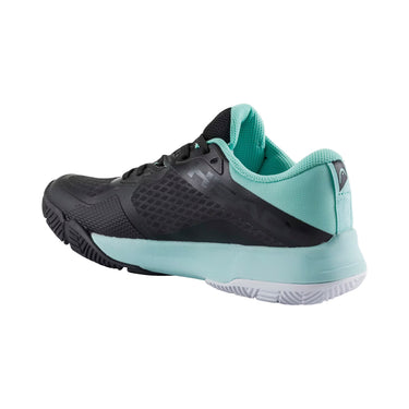 HEAD MOTION TEAM Padel Women BKAQ 2026 (Zapatillas)
