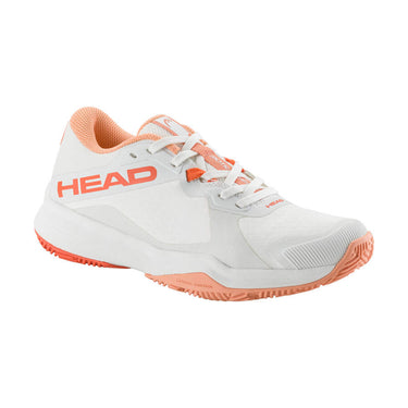 HEAD MOTION TEAM Padel Women WHCO 2026 (Zapatillas)