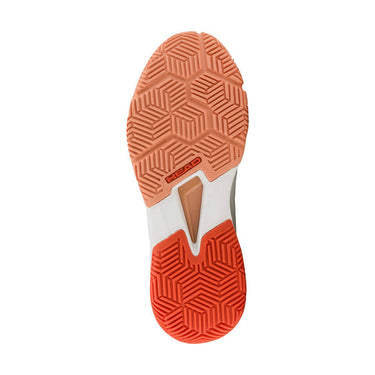 HEAD MOTION TEAM Padel Women WHCO 2026 (Zapatillas)