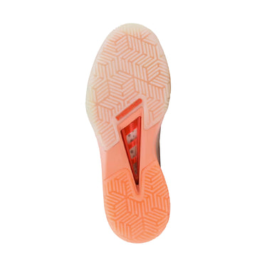 HEAD SPRINT PRO 4.0 Padel Women CWCO 2026 (Zapatillas)