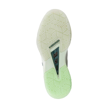HEAD SPRINT PRO 4.0 Padel Women WHLN 2026 (Zapatillas)