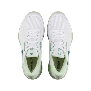 HEAD SPRINT PRO 4.0 Padel Women WHLN 2026 (Zapatillas)