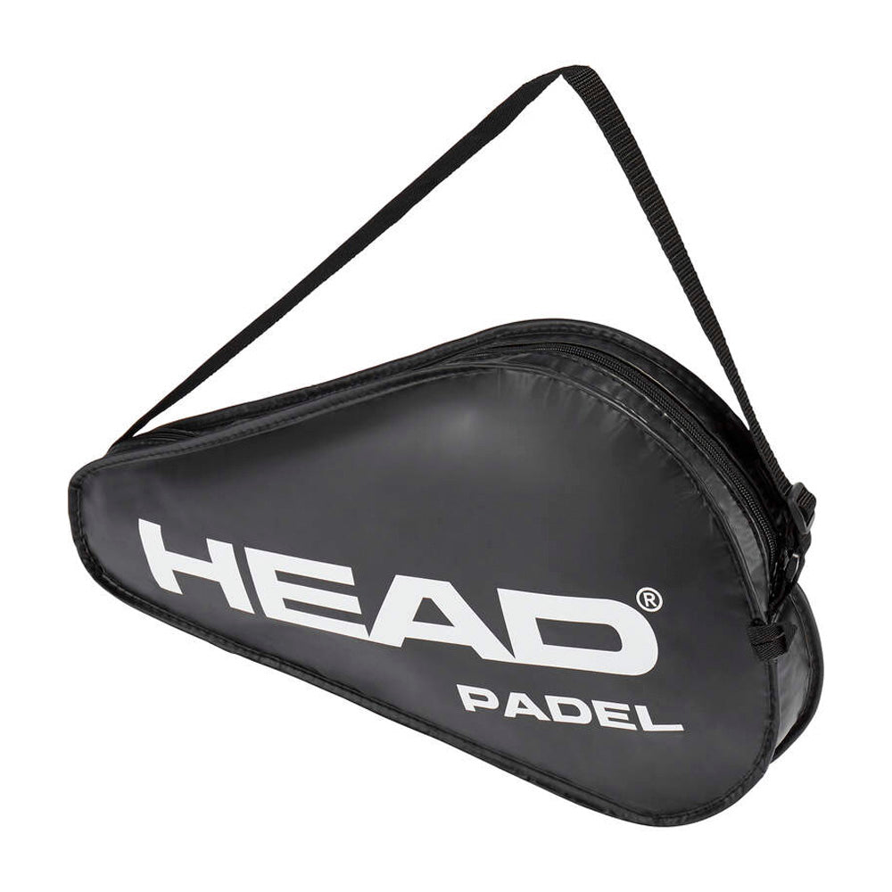 Cover HEAD Padel