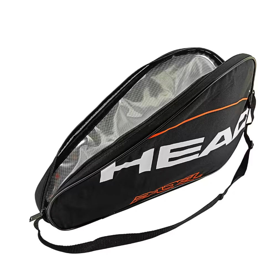 Racket Cover HEAD Padel PRO – Padel Market