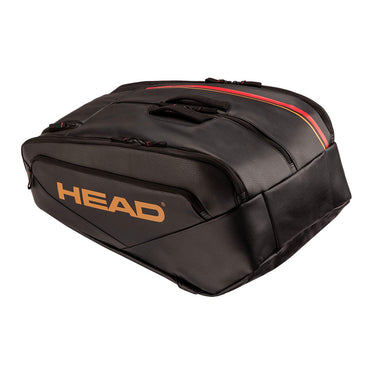 HEAD RETRO Padel Bag 25th LTD 2026 (Paletero)