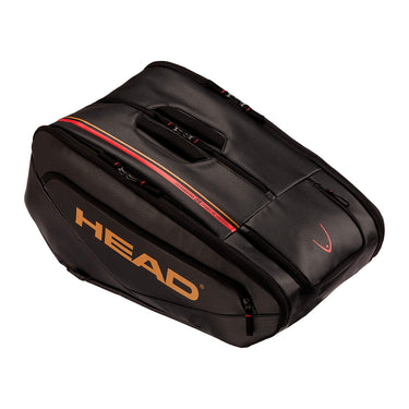 HEAD RETRO Padel Bag 25th LTD 2026 (Paletero)