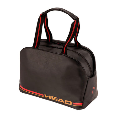 HEAD RETRO Tote Bag 25th LTD 2026 (Bolso)