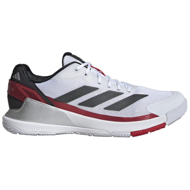 ADIDAS CRAZYQUICK LS Padel M Blanco (Zapatillas)