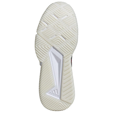 ADIDAS COURTQUICK Padel M Blanco (Zapatillas)