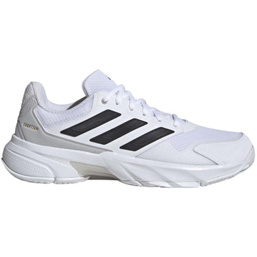 ADIDAS COURTJAM Control M Blanco (Zapatillas)