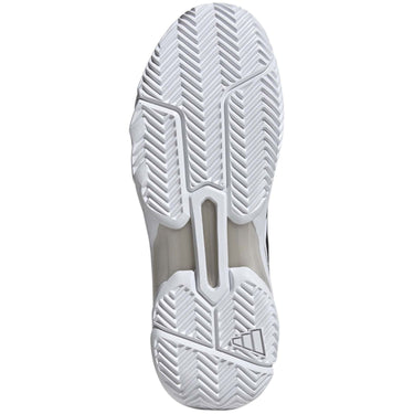 ADIDAS COURTJAM Control M Blanco (Zapatillas)