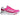 ADIDAS CRAZYQUICK LS Padel W Rosa (Schuhe)