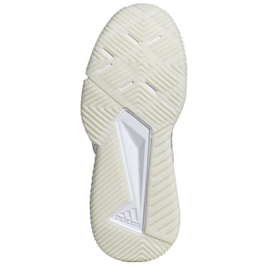 ADIDAS COURTQUICK Padel W Blanco (Zapatillas)