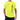 BULLPADEL DALE CANDELA PM Yellow (T-shirt)