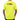 BULLPADEL DALE CANDELA PM Amarillo (Camiseta)