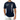 BULLPADEL DALE CANDELA PM Navy Blue (T-Shirt)