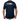 BULLPADEL DALE CANDELA PM Navy Blue (T-Shirt)