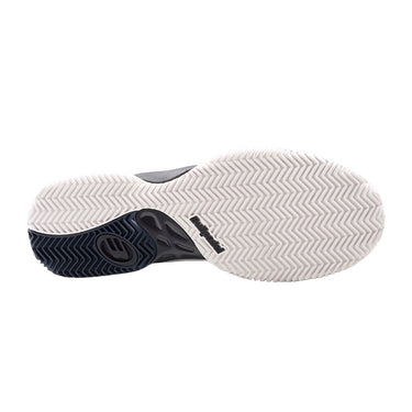 BULLPADEL INDIGA 26V Vit (Skor)