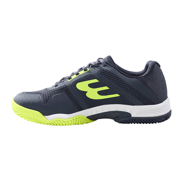 BULLPADEL INDIGA 26V Lime (Skor)