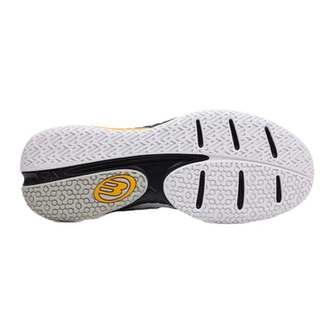 BULLPADEL IONIC 25V White PABLO CARDONA (Shoes)