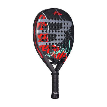 BULLPADEL IONIC Control 2026 (Raquete)