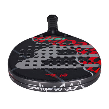 BULLPADEL IONIC Control 2026 (Raquete)