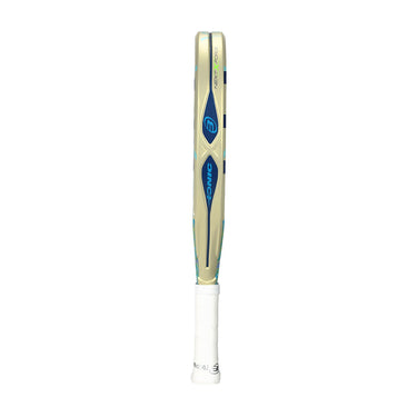 BULLPADEL IONIC Light 2026 (Racchetta)
