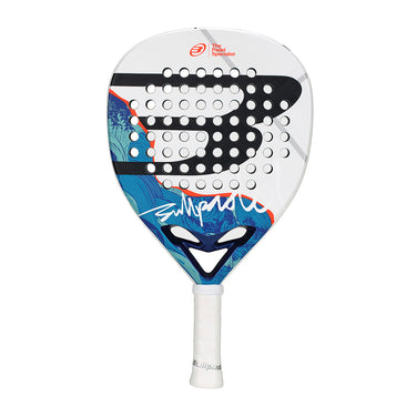 BULLPADEL IONIC Power 2026 (Pala)