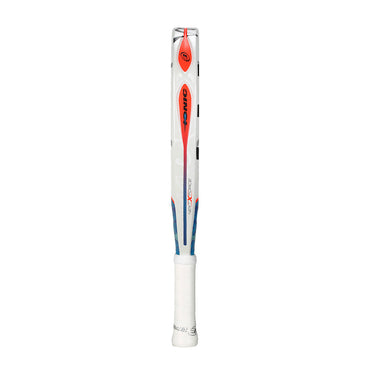 BULLPADEL IONIC Power 2026 (Pala)
