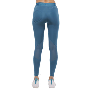 DROP SHOT ISORA (Leggings)
